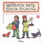 Matematik Artık Çocuk Oyuncağı