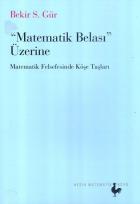 Matematik Belası Üzerine