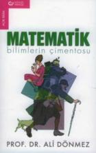 Matematik Bilimlerin Çimentosu