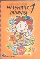 Matematik Dünyası-1