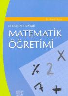 Matematik Öğretimi