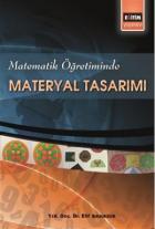 Matematik Öğretiminde Materyal Tasarı