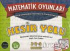 Matematik Oyunları Kesiryolu Oyunu