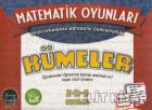 Matematik Oyunları Kümeler