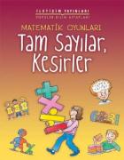 Matematik Oyunları Tam Sayılar Kesirler