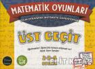 Matematik Oyunları Üst Geçit