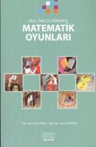 Matematik Oyunları