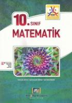 Matematik Vadisi 10. Sınıf Matematik K.A.