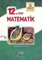 Matematik Vadisi 12. Sınıf Matematik K.A.