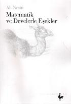 Matematik ve Develerle Eşekler