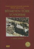 Matematik ve İlahiyat