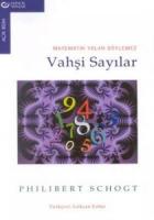 Matematik Yalan Söylemez Vahşi Sayılar