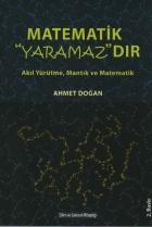 Matematik "Yaramaz"dır