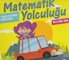 Matematik Yolculuğu 3 Kitap Takım