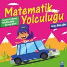 Matematik Yolculuğu-Çıkarma İşlemi