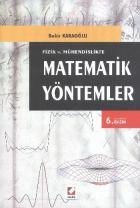 Matematik Yöntemleri