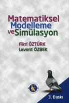 Matematiksel Modelleme ve Simülasyon