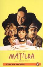 Matilda