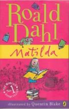 Matilda