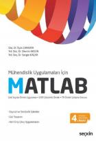 Matlab Uygulamalı Olasılık Teorisi ve Rastgele Değişkenler