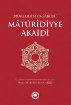Matüridiyye Akaidi