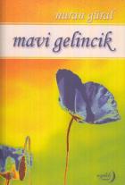 Mavi Gelincik