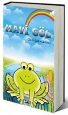 Mavi Göl