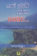 Mavi Gözlü Aşkım Ohri