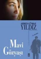 Mavi Gözyaşı