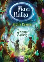 Mavi Halka-Hiçlik Çukuru