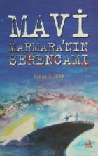 Mavi Marmara’nın Serencamı