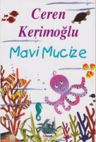 Mavi Mucize