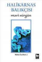 Mavi Sürgün