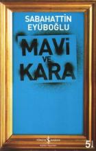 Mavi ve Kara