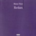 Mavikara