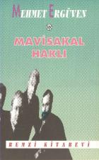 Mavisakal Haklı