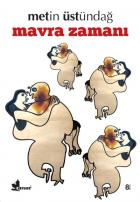 Mavra Zamanı