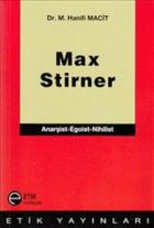 Max Stirner