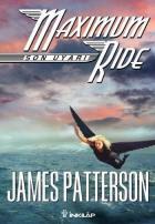 Maximum Ride-4: Son Uyarı