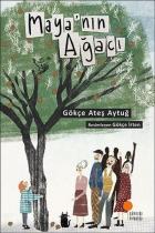 Maya’nın Ağacı