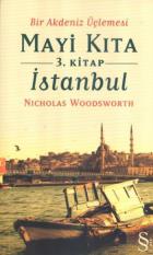 Mayi Kıta 3.Kitap İstanbul