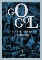 Mayıs Gecesi-Portre