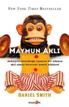 Maymun Aklı