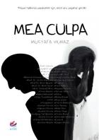 Mea Culpa