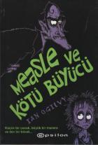 Measle ve Kötü Büyücü