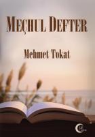 Meçhul Defter