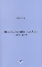 Meclis-i Kebir-i Maarif