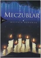 Meczublar