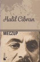 Meczup - Ciltli