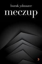 Meczup